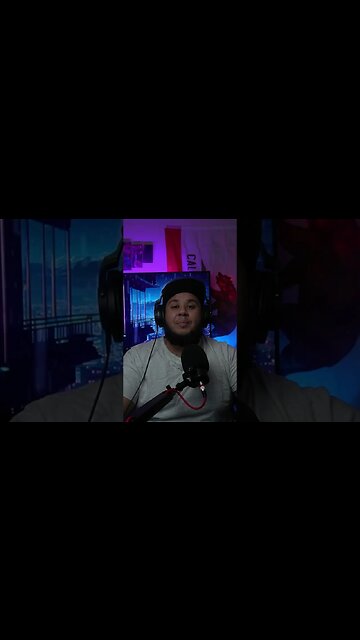 MLB PITCHER SETTLES OVER ALLEGATION OF ASSAULT!!! #mlbb #baseball #losangelesdodgers #dodge