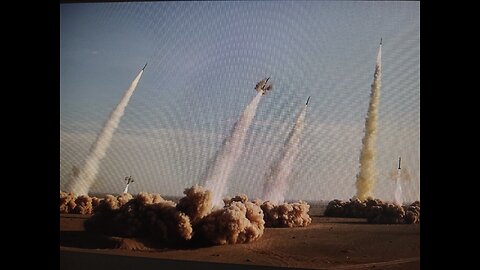 JOHN 8:44".... FOR HE IS A LIAR, AND THE FATHER OF IT."