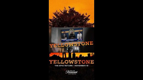 Yellowstone’s Record-Breaking Return: Shocking Twists, Legacy Battles & Unforgettable Farewell