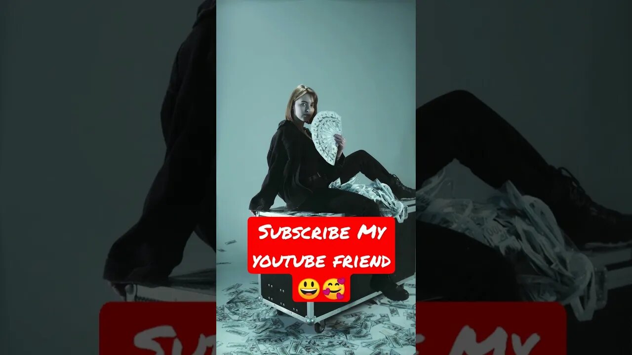 Mani #shorts #youtube #youtubeshorts