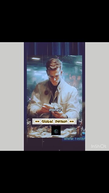 The Most “Miserable People”