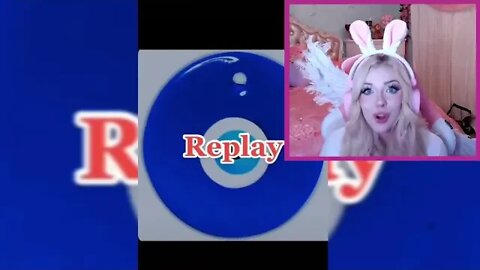 Scary Tiktoks that WILL Make you Scream CREEPY-@Lyssy Noel *Reuploaded*