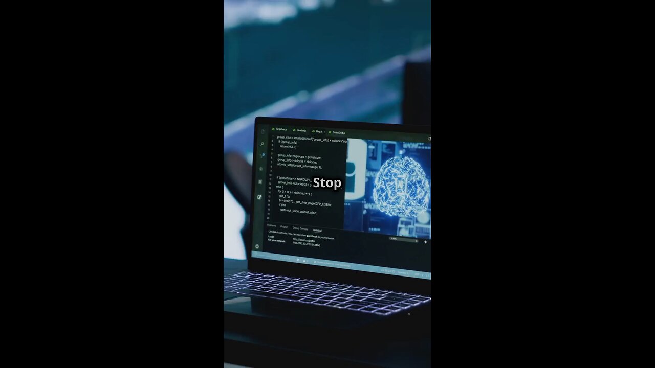 top 5 ai tools for creators