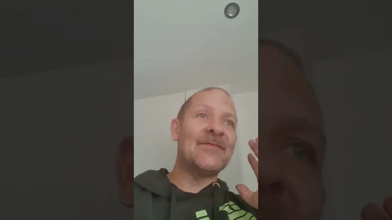 #Trobinson Tom fury: why you need to see ROB 4 #SHARETHERISK