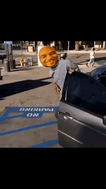 UUBER DRIVERS CAUGHT BRINGING MENTALLY INSANE NIGERIANS ACCROSS BORDER