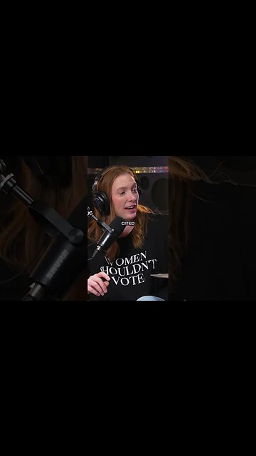 Most Women Have No Reason to Divorce