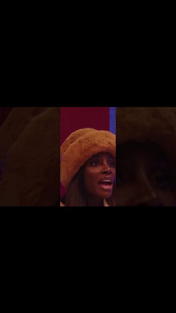 Women need to stop this!!