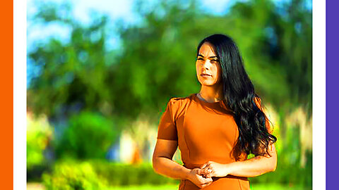 Hispanic Caucus Denies Mayra Flores Membership