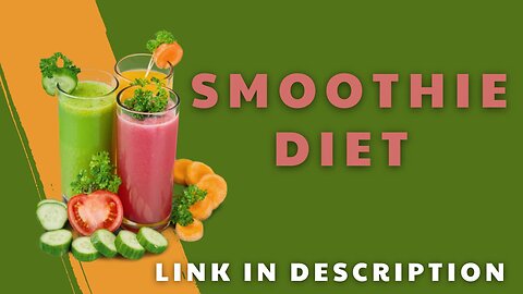 What Is The Best Milk For Keto Diet