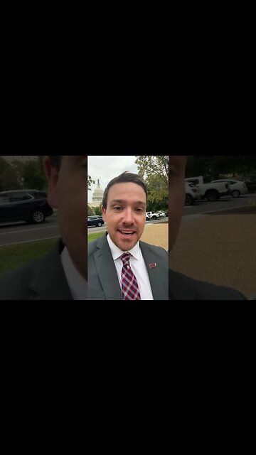 Veterans issues with @VFWHQ