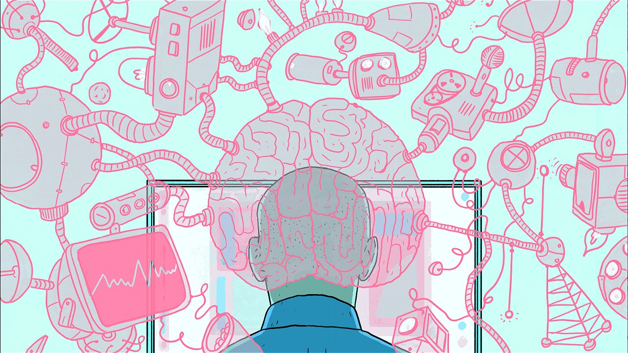AI Chatbot Replaces 90% of Support Staff! CEO Shares Surprising Result