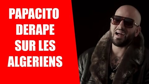 MERCI A @Radio Principes TV GROS SCANDALE !