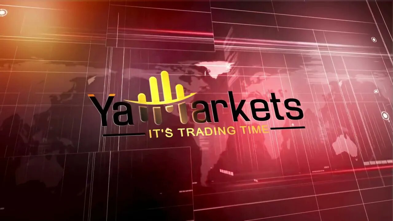 YaMarkets