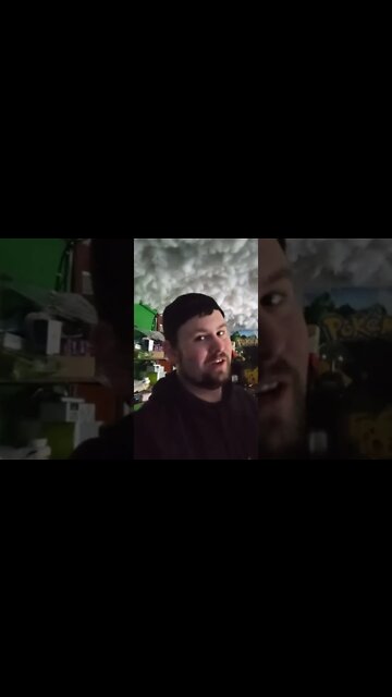 We Bought 300 CRO ( Crypto.com Coin ) Am i NUTZ!!!