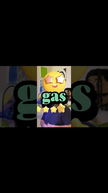 DRAKES New Album Gas Or Pass? #drake #shortsyoutube #shortsfeed