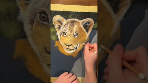 Amazing Videos for entertainment and viral shorts #shorts #how #trending (1)