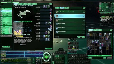 lets play dungeons dragons online 04 09 2021 0061 7of10