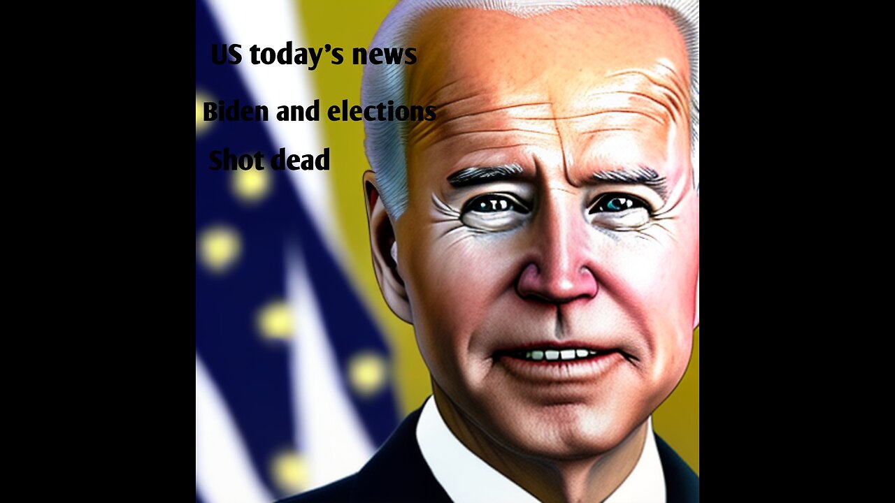 US today's news