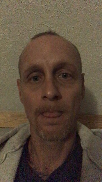 Elon Musk Is a National Security Risk