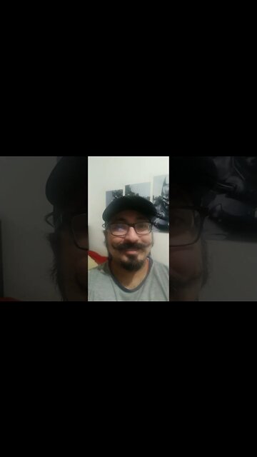 Dica pra completar coleção de mangás #shorts