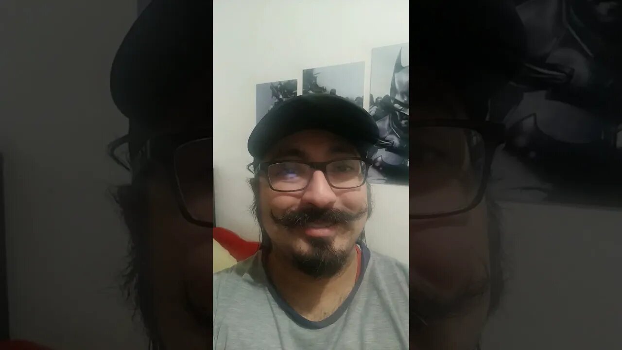 Dica pra completar coleção de mangás #shorts