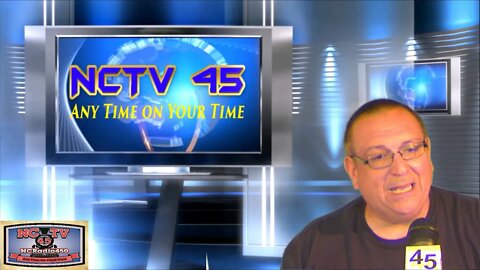 NCTV45′S LAWRENCE COUNTY 45 WEATHER MONDAY JUNE 8 2020