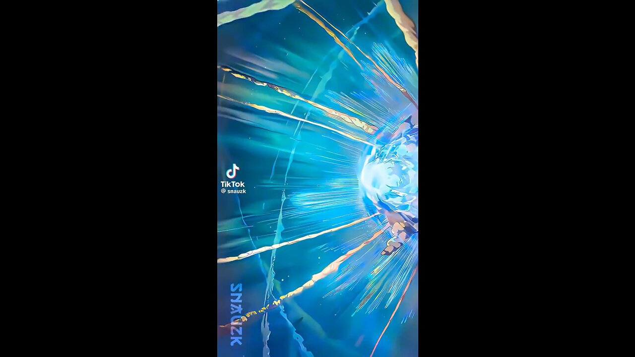 One of a kind anime edits peaceful