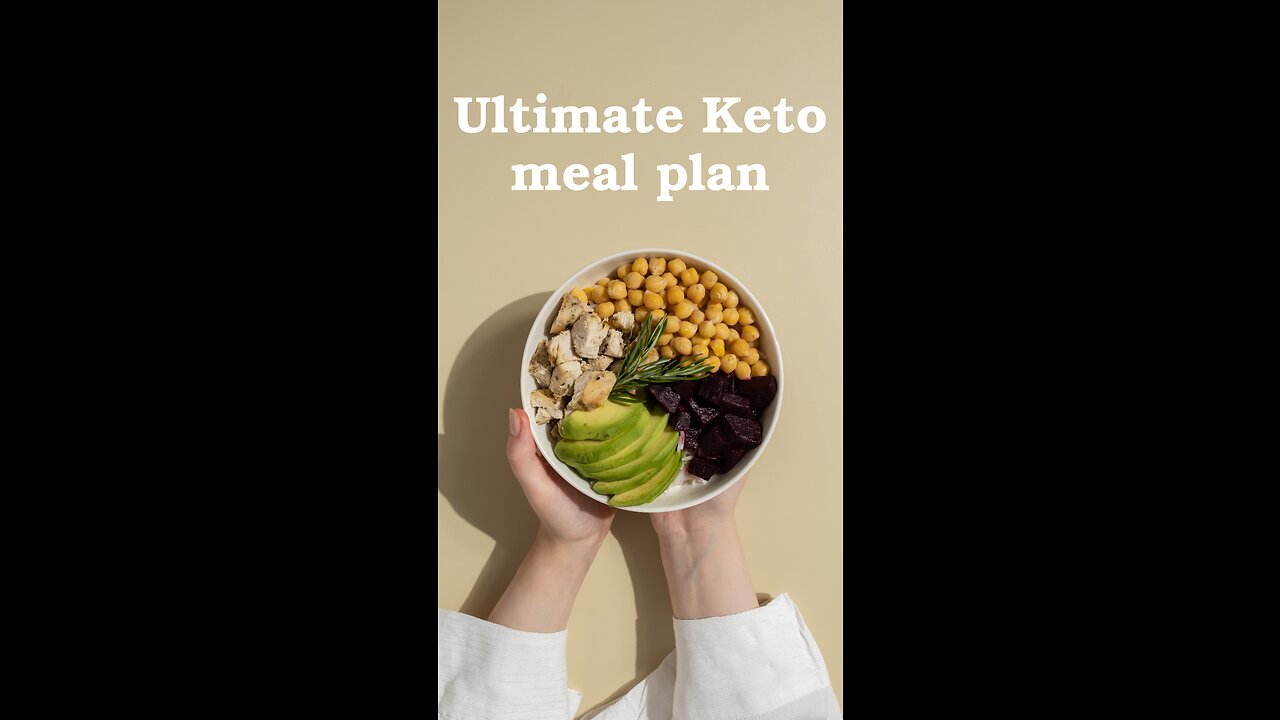 KETO DIET | HOW TO LOSE WEIGHT QUICKLY