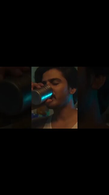 Seal 2 Official Trailer | Ayesha Kapoor | Watch Now on PrimeShots |#shorts #ytshortsindia