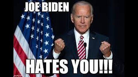 BIDEN'S STAFF ADMITS TO PURPOSELY OUTSOURCING AMERICAN JOBS