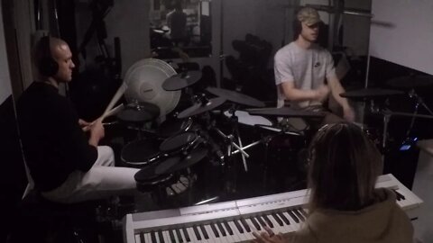 Jan 16, 2021 - JHE 4 of 4