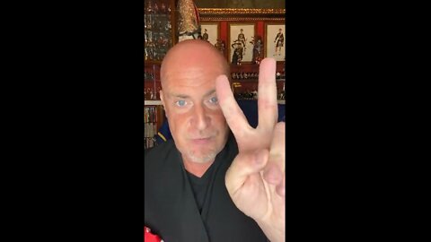 BackUp Diretta Andrea Colombini del 04 Ottobre