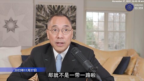沙特现在已经是国防共产党化，东风15、东风41很快就有，会超出大家的想象，很快就能造出威胁美国本土的导弹。而且沙特有共产党建的生化实验室、P3实验室,就在红海的边上。
