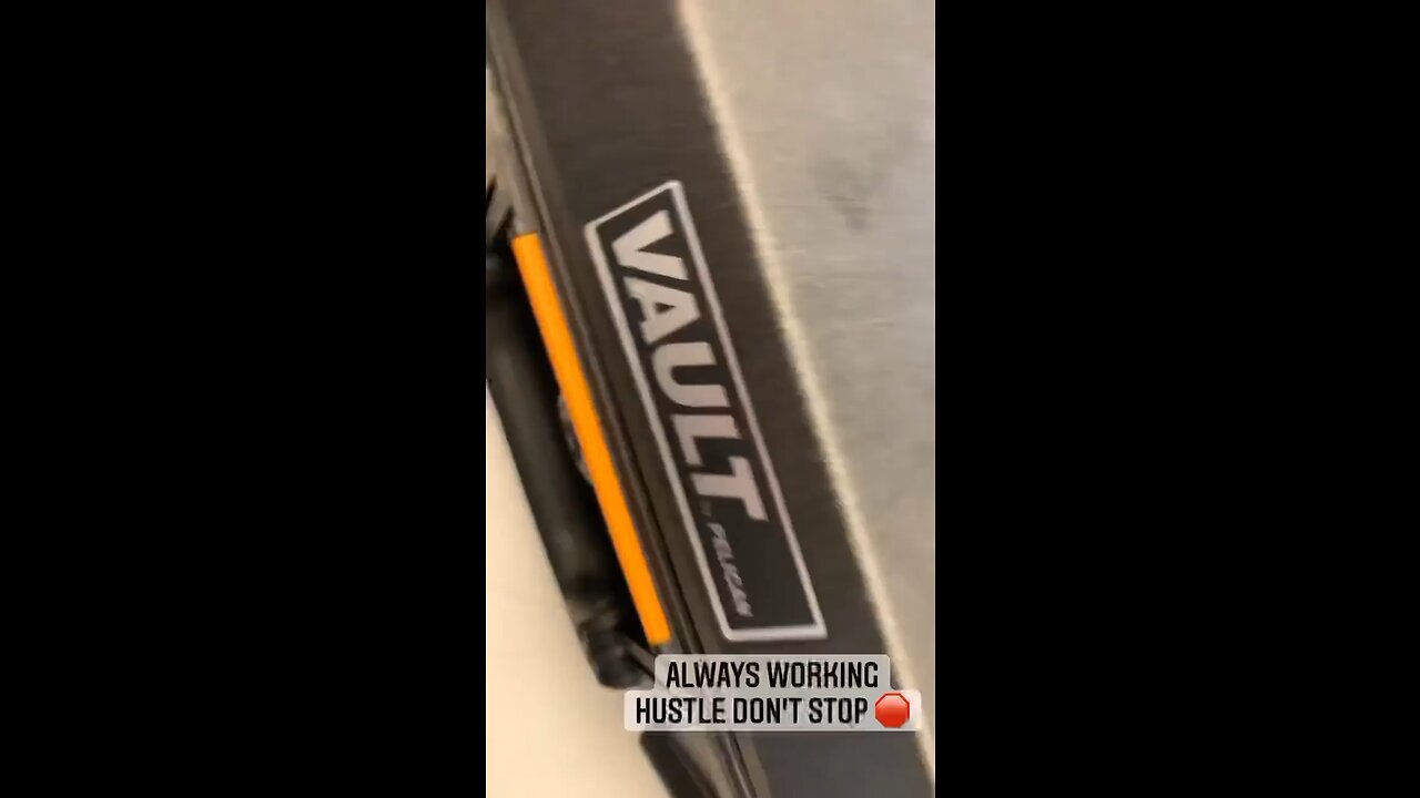 Like and subscribe