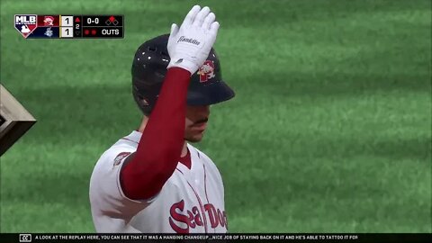 MLB® The Show™ 20_20201128092313