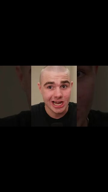 Don't Eat The Chow Mein From Panda Express..