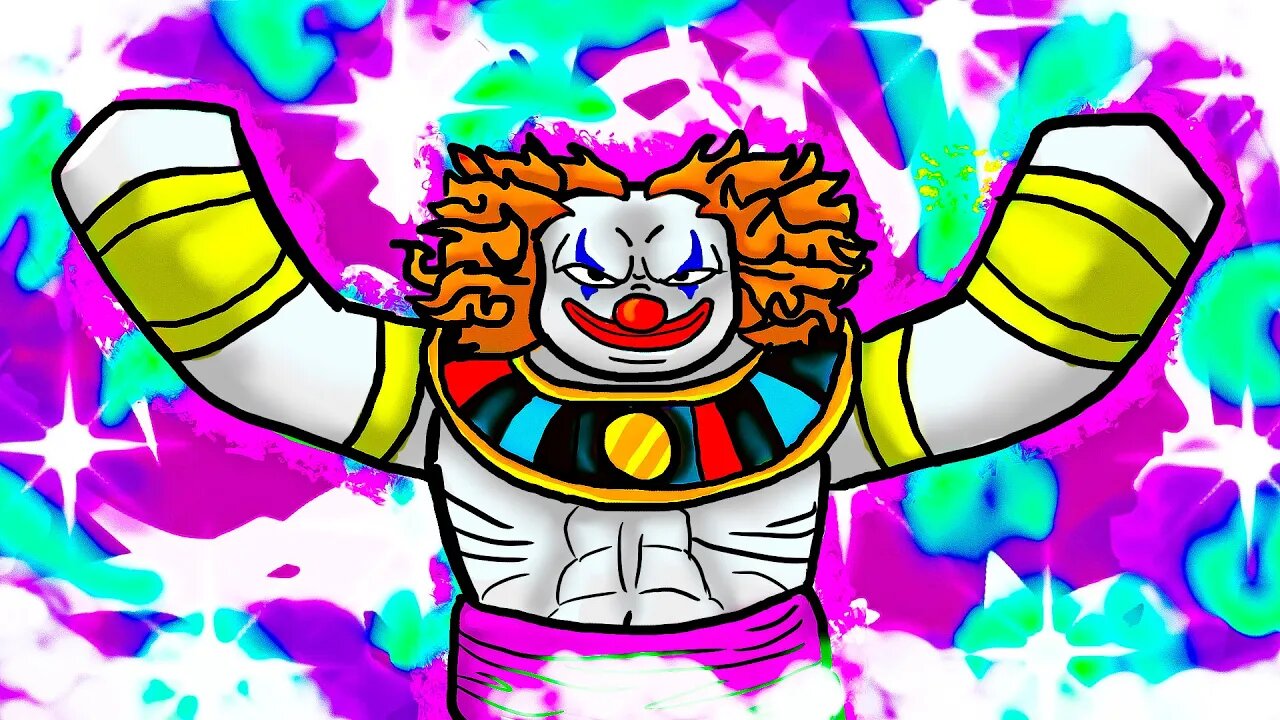 É POSSIVEL... MINHAS PRIMEIRAS 𝟮𝟰 𝗛𝗢𝗥𝗔𝗦 NO NOOB A PRO SEM GASTAR NENHUM ROBUX NO ANIME ADVENTURES