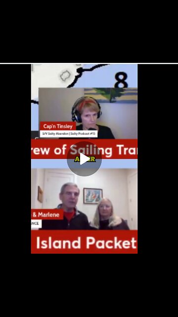 Challenges of Sailing across the Indian Ocean! #sailing #indianocean #typhoonseason