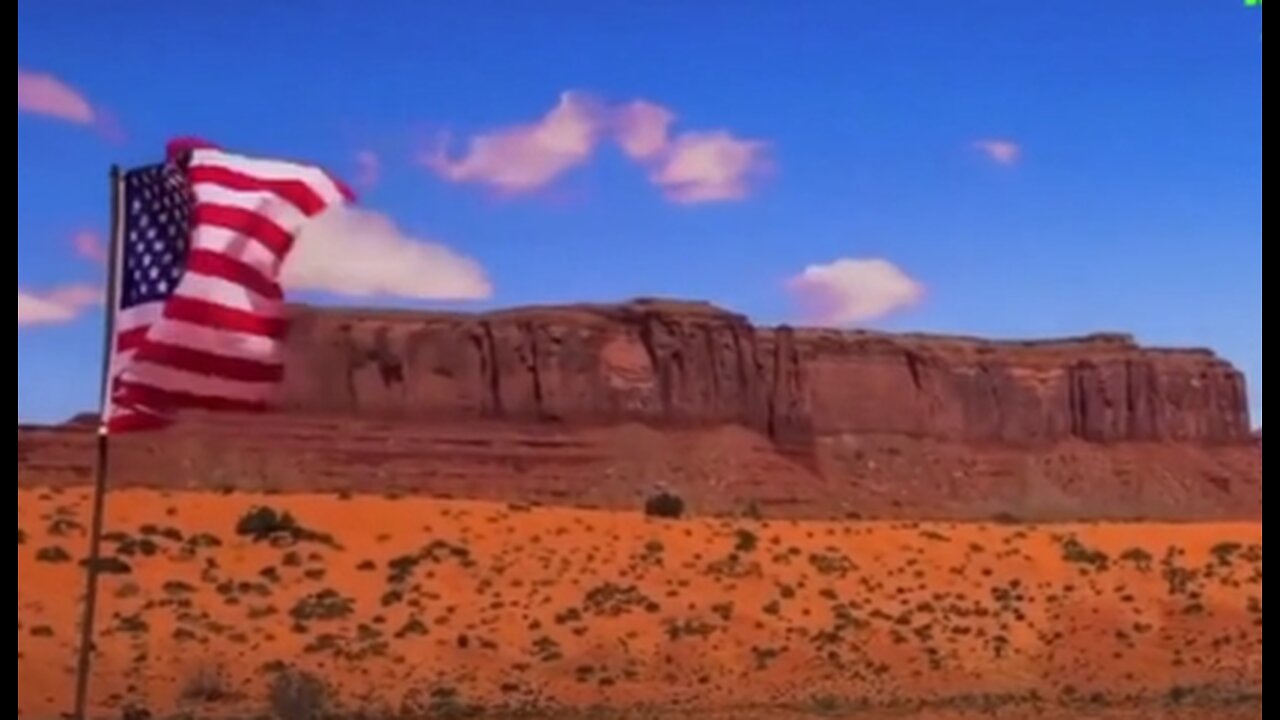 Bill Cooper - What's It Gonna Take