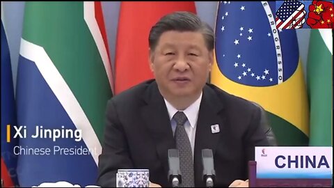 More Countries GET READY To DITCH The US Dollar