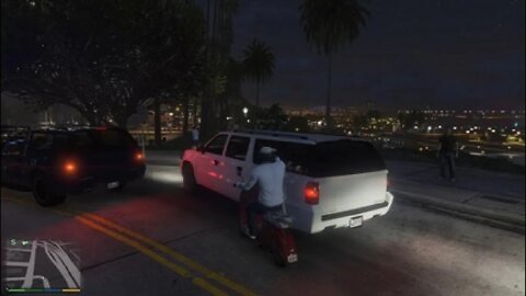 Grand Theft Auto V_20220530120506