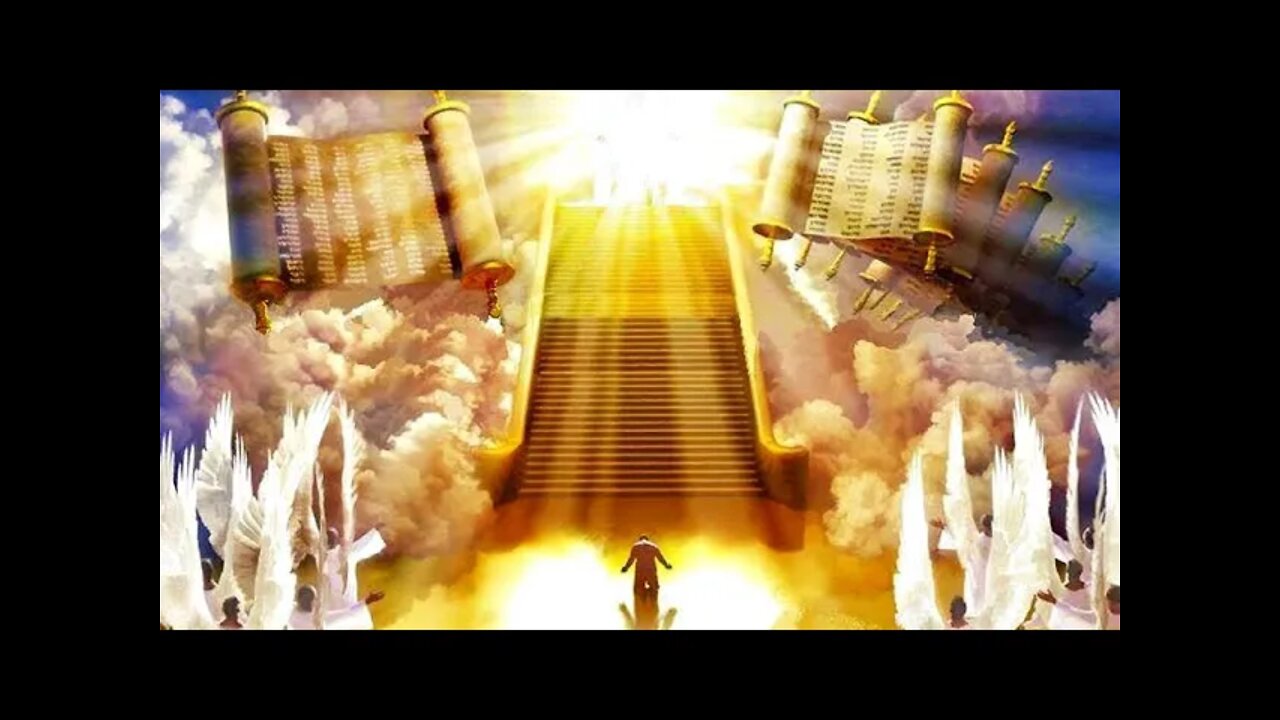 COMMENTBOARD : ISAIAH 6 BREAKDOWN