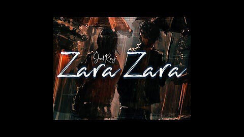 ZARA ZARA BY SLOW&REVERB