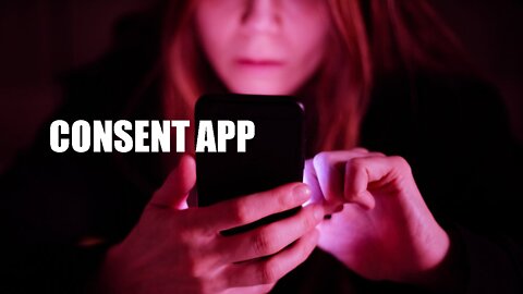 Consent App