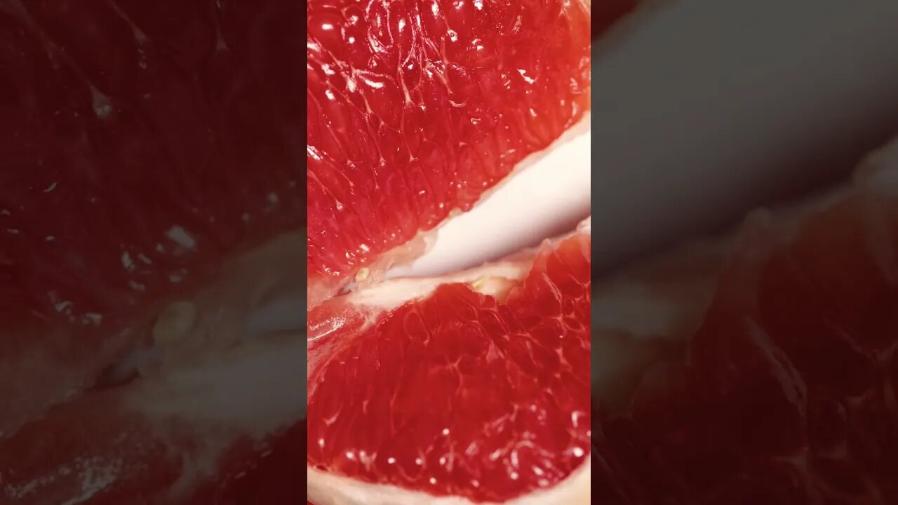 O khali #shorts #youtube #youtube