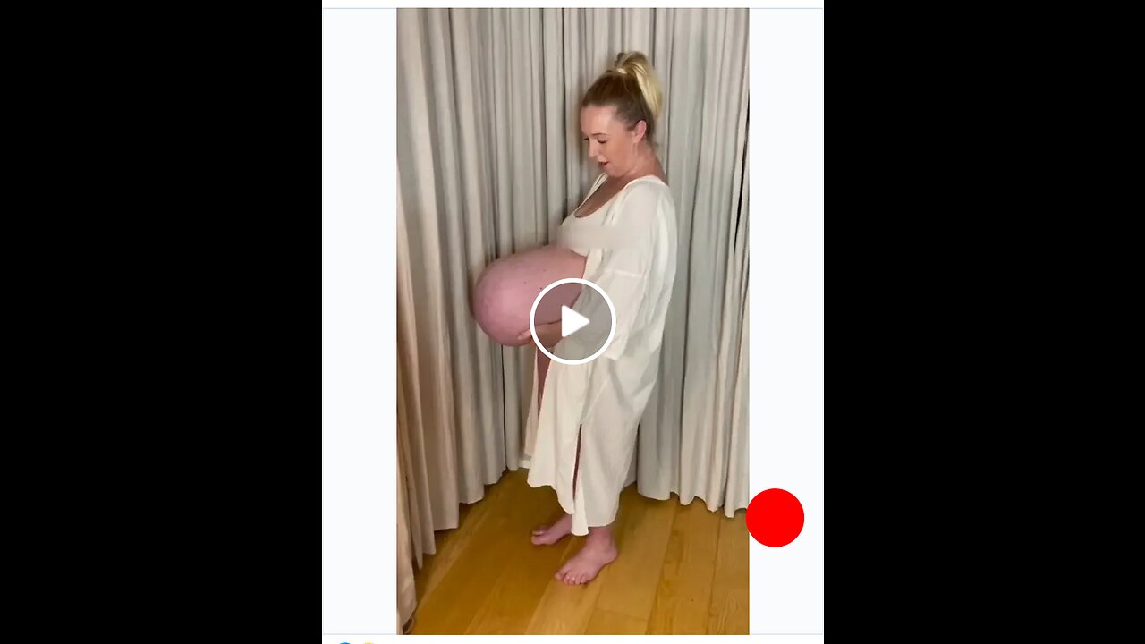 PREGNANCY🛑... MUST WATCH!!!!