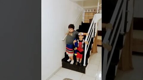 10 de setembro de 2022