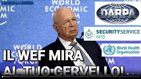 IL WƎF MlRA AL TU0 CƎRVƎLL0