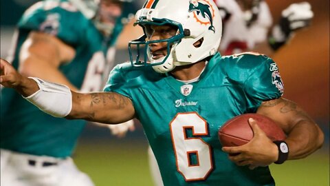 Madden 10 Full Game Sneak Peek At Rebuild New Series 49ers Franchise New QB Pat White From Miami 🤔