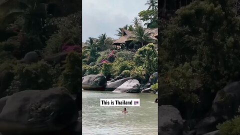 Welcome to one of Thailands most beautiful islands | Koh Tao